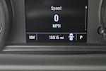 2024 Chevrolet Silverado 1500 Regular Cab 4x2 Pickup for sale #PC1344 - photo 15