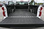 2024 Chevrolet Silverado 1500 Regular Cab 4x2 Pickup for sale #PC1344 - photo 21