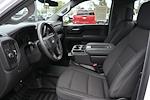 2024 Chevrolet Silverado 1500 Regular Cab 4x2 Pickup for sale #PC1344 - photo 9