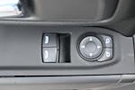 2023 Chevrolet Silverado 2500 Regular Cab 4x4 Pickup for sale #PC1348 - photo 11