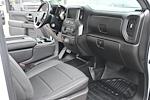 2023 Chevrolet Silverado 2500 Regular Cab 4x4 Pickup for sale #PC1348 - photo 12
