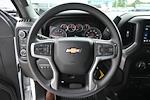 2023 Chevrolet Silverado 2500 Regular Cab 4x4 Pickup for sale #PC1348 - photo 13