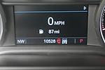 2023 Chevrolet Silverado 2500 Regular Cab 4x4 Pickup for sale #PC1348 - photo 15