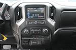 2023 Chevrolet Silverado 2500 Regular Cab 4x4 Pickup for sale #PC1348 - photo 16