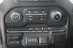 2023 Chevrolet Silverado 2500 Regular Cab 4x4 Pickup for sale #PC1348 - photo 17