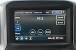2023 Chevrolet Silverado 2500 Regular Cab 4x4 Pickup for sale #PC1348 - photo 18
