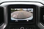 2023 Chevrolet Silverado 2500 Regular Cab 4x4 Pickup for sale #PC1348 - photo 19