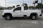 2023 Chevrolet Silverado 2500 Regular Cab 4x4 Pickup for sale #PC1348 - photo 3