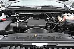 2023 Chevrolet Silverado 2500 Regular Cab 4x4 Pickup for sale #PC1348 - photo 20