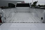 2023 Chevrolet Silverado 2500 Regular Cab 4x4 Pickup for sale #PC1348 - photo 21