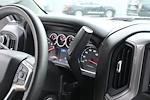 2023 Chevrolet Silverado 2500 Regular Cab 4x4 Pickup for sale #PC1348 - photo 22