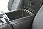 2023 Chevrolet Silverado 2500 Regular Cab 4x4 Pickup for sale #PC1348 - photo 23