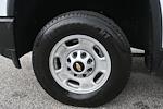 2023 Chevrolet Silverado 2500 Regular Cab 4x4 Pickup for sale #PC1348 - photo 24