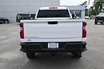 2023 Chevrolet Silverado 2500 Regular Cab 4x4 Pickup for sale #PC1348 - photo 4