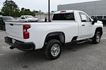 2023 Chevrolet Silverado 2500 Regular Cab 4x4 Pickup for sale #PC1348 - photo 5