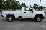 2023 Chevrolet Silverado 2500 Regular Cab 4x4 Pickup for sale #PC1348 - photo 6