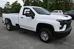2023 Chevrolet Silverado 2500 Regular Cab 4x4 Pickup for sale #PC1348 - photo 7
