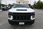 2023 Chevrolet Silverado 2500 Regular Cab 4x4 Pickup for sale #PC1348 - photo 8