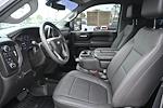 2023 Chevrolet Silverado 2500 Regular Cab 4x4 Pickup for sale #PC1348 - photo 9
