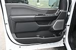2022 Ford F-150 SuperCrew Cab 4x4 Pickup for sale #PC1358 - photo 10