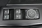 2022 Ford F-150 SuperCrew Cab 4x4 Pickup for sale #PC1358 - photo 11