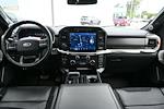 2022 Ford F-150 SuperCrew Cab 4x4 Pickup for sale #PC1358 - photo 12