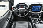 2022 Ford F-150 SuperCrew Cab 4x4 Pickup for sale #PC1358 - photo 13