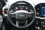 2022 Ford F-150 SuperCrew Cab 4x4 Pickup for sale #PC1358 - photo 14