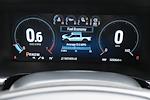 2022 Ford F-150 SuperCrew Cab 4x4 Pickup for sale #PC1358 - photo 15