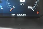 2022 Ford F-150 SuperCrew Cab 4x4 Pickup for sale #PC1358 - photo 16