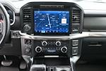 2022 Ford F-150 SuperCrew Cab 4x4 Pickup for sale #PC1358 - photo 17