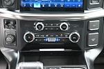 2022 Ford F-150 SuperCrew Cab 4x4 Pickup for sale #PC1358 - photo 18