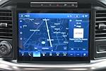 2022 Ford F-150 SuperCrew Cab 4x4 Pickup for sale #PC1358 - photo 19