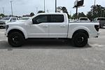 2022 Ford F-150 SuperCrew Cab 4x4 Pickup for sale #PC1358 - photo 3