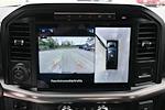 2022 Ford F-150 SuperCrew Cab 4x4 Pickup for sale #PC1358 - photo 20