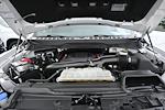 2022 Ford F-150 SuperCrew Cab 4x4 Pickup for sale #PC1358 - photo 22