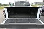 2022 Ford F-150 SuperCrew Cab 4x4 Pickup for sale #PC1358 - photo 23