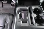 2022 Ford F-150 SuperCrew Cab 4x4 Pickup for sale #PC1358 - photo 24