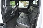 2022 Ford F-150 SuperCrew Cab 4x4 Pickup for sale #PC1358 - photo 25