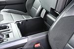 2022 Ford F-150 SuperCrew Cab 4x4 Pickup for sale #PC1358 - photo 26