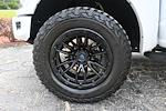 2022 Ford F-150 SuperCrew Cab 4x4 Pickup for sale #PC1358 - photo 27