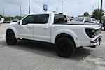 2022 Ford F-150 SuperCrew Cab 4x4 Pickup for sale #PC1358 - photo 2