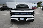 2022 Ford F-150 SuperCrew Cab 4x4 Pickup for sale #PC1358 - photo 4
