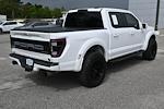 2022 Ford F-150 SuperCrew Cab 4x4 Pickup for sale #PC1358 - photo 5