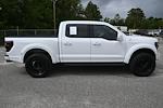 2022 Ford F-150 SuperCrew Cab 4x4 Pickup for sale #PC1358 - photo 6