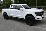 2022 Ford F-150 SuperCrew Cab 4x4 Pickup for sale #PC1358 - photo 7