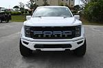 2022 Ford F-150 SuperCrew Cab 4x4 Pickup for sale #PC1358 - photo 8