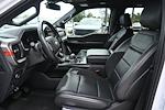 2022 Ford F-150 SuperCrew Cab 4x4 Pickup for sale #PC1358 - photo 9