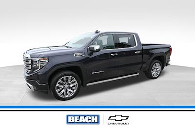 2024 GMC Sierra 1500 Crew Cab 4x4 Pickup for sale #PC1361 - photo 1