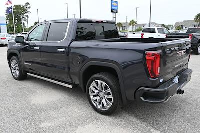 2024 GMC Sierra 1500 Crew Cab 4x4 Pickup for sale #PC1361 - photo 2
